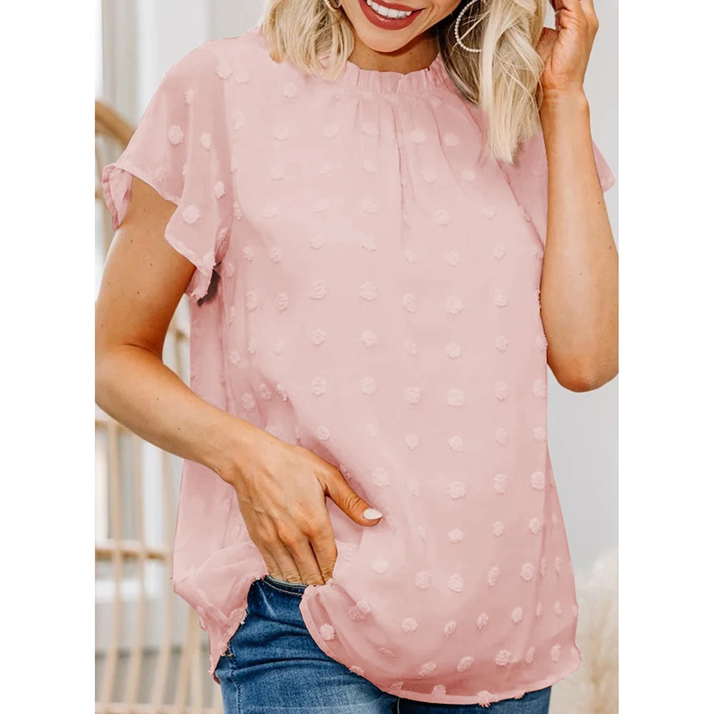 Factory Price Fashion Hot Selling Women 