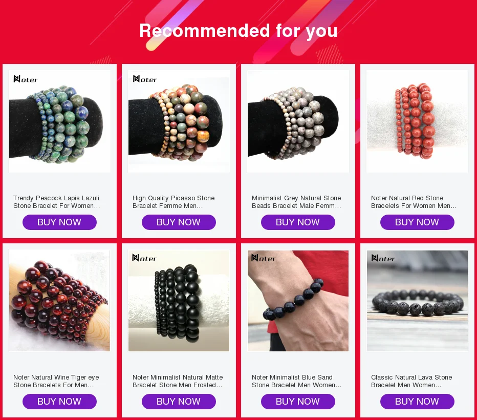 Hebc72bb9d67c4a62bff86ad931af50f0I.jpg?w