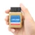 Эмулятор AdBlue EURO 4/5/6 OBD2 OBDII AdBlueOBD2 OBD2 NOx Ad blue Эмулятор для Scania для DAF для Renault для IVECO для Volvo