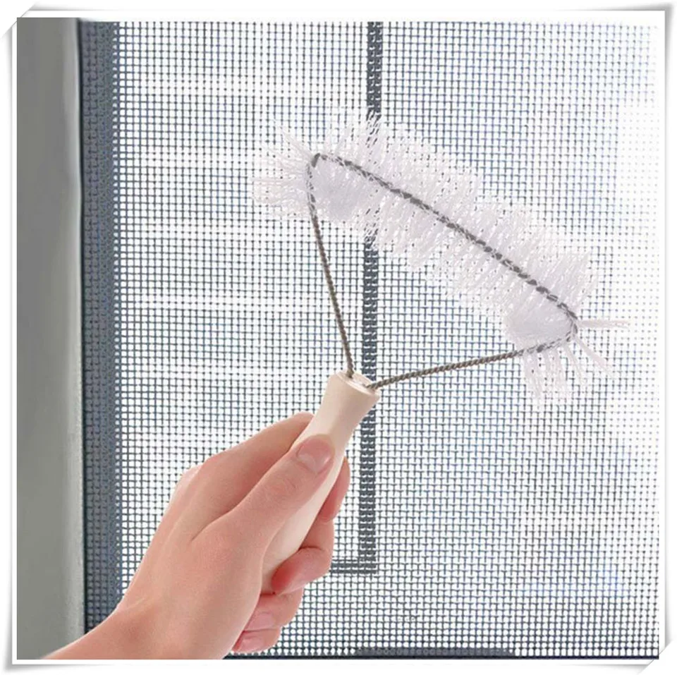 window cleaning brush xq8