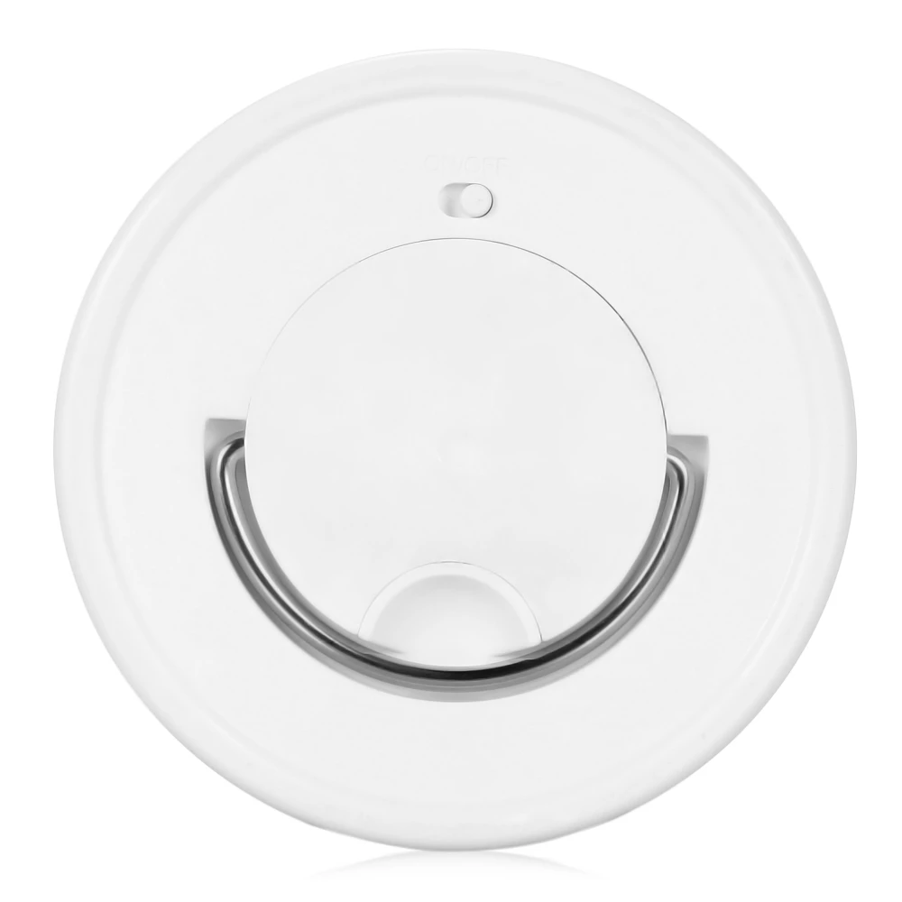 NEWKBO Intelligent Touch светодиодный ночник индукционный диммер крюк красочный свет USB зарядка украшение дома лампа