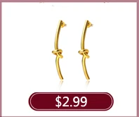 knot-earrings