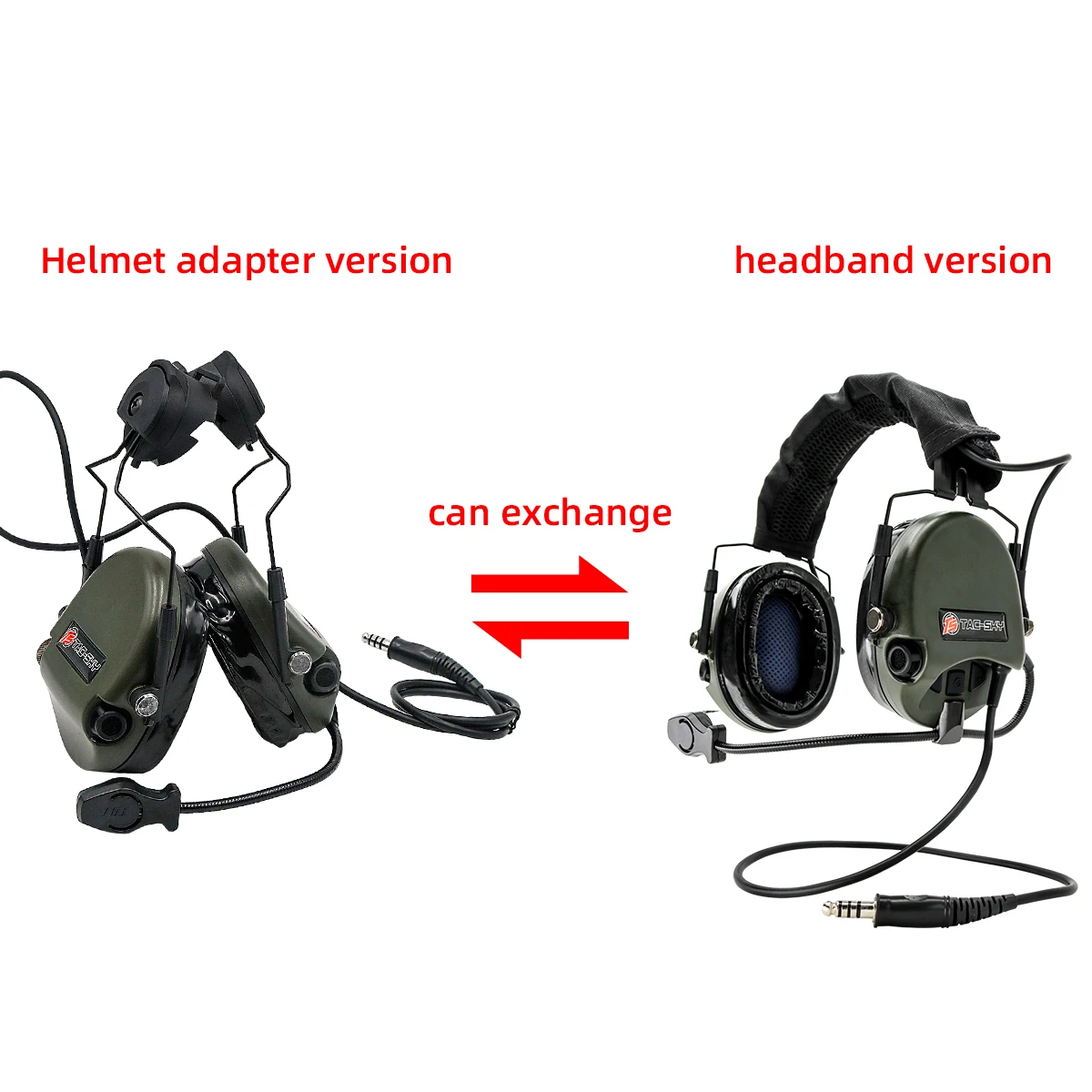 TAC-SKY     Ǹ ͸, TEA Hi-Threat 1 ߿ Ʈ  -FG