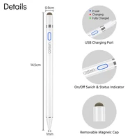 Tablet Accessories