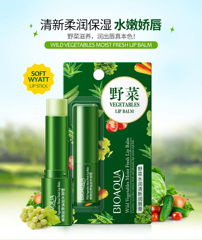 4724457220_244096987