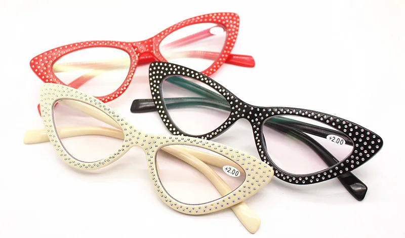 h2+Xif2nxdR3mZ48XMphQK2NJUjAxH/cRfii