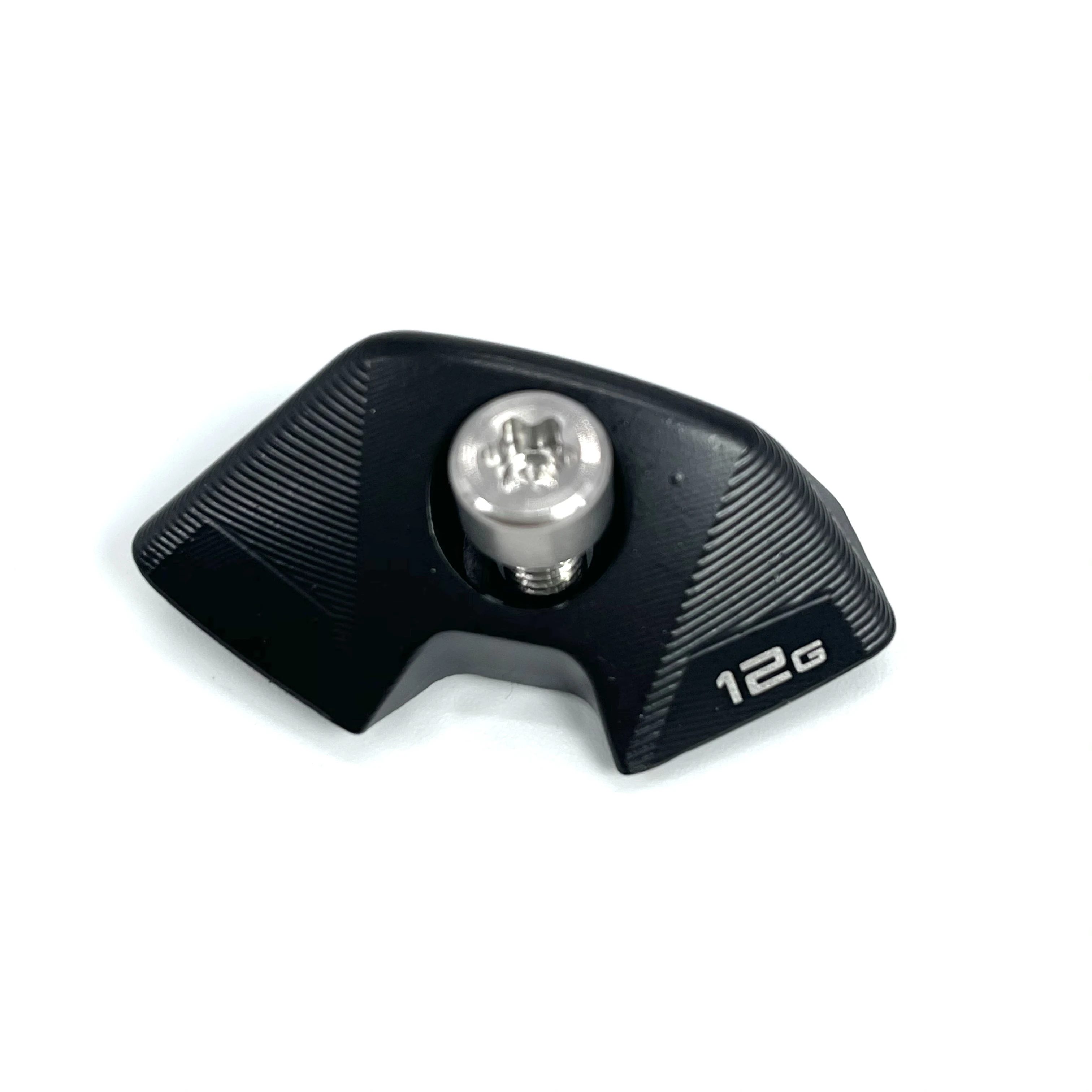 12g(black)