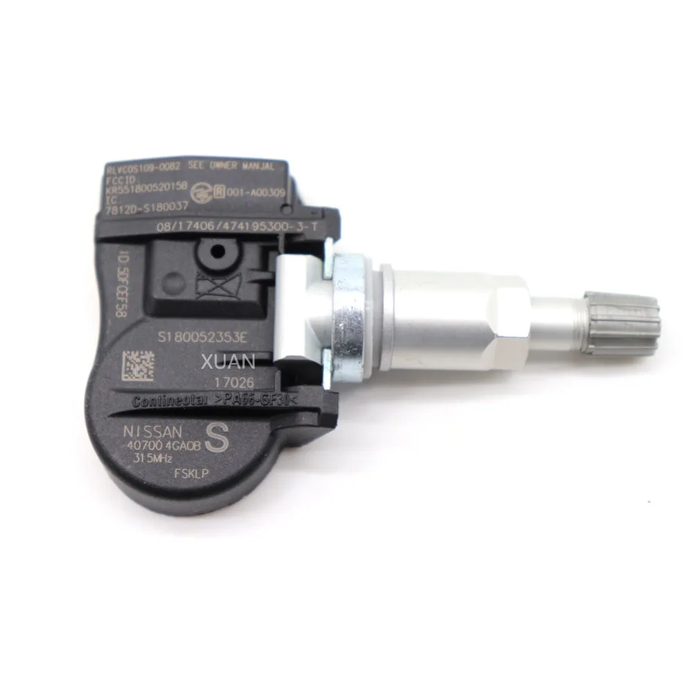 40700-4GA0B(4)