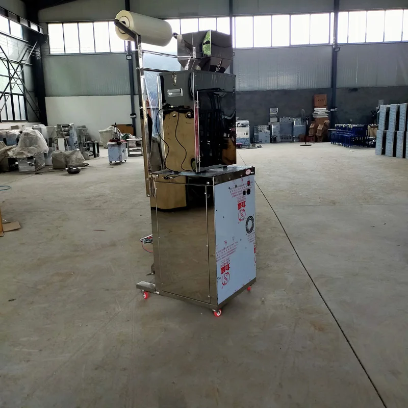 

Устройство для взвешивания пищевых продуктов, 20-500 г