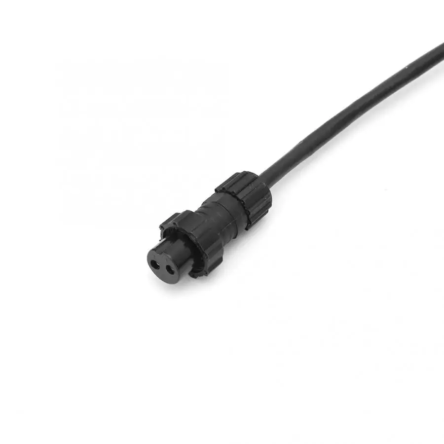 PT-31 Plasma Cutter Torch Cutting Gun 4 Meters/13.1ft for LG-40 Plasma Cutting Machine Welding Torch