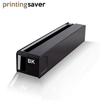 

1x Black Ink Cartridge HP913 913 913A Compatible For HP PageWide Pro 352dn 352dw 377dn 377dw 452dw 452dwt 477dw 477dwt 577dw