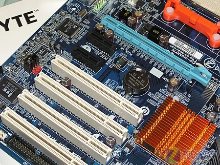 Для nVIDIA nForce 520 Gigabyte GA-M52S-S3P Socket AM2 материнская плата DDR2 8 Гб GA-M52S S3P настольная системная плата ATX M52S-S3P б/у