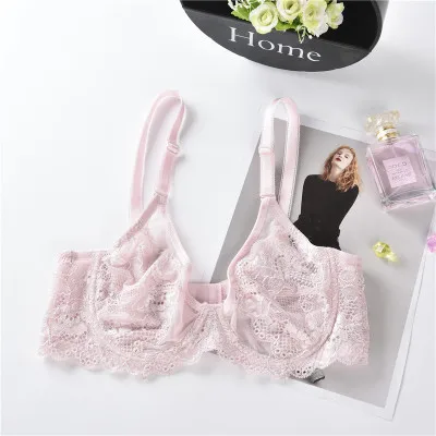 10293111070_1578127170.400x400