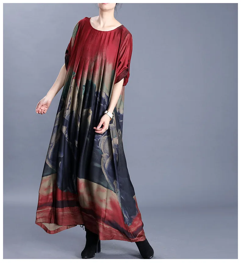 H651d92777e52487c9fe173a17cd6df2dL