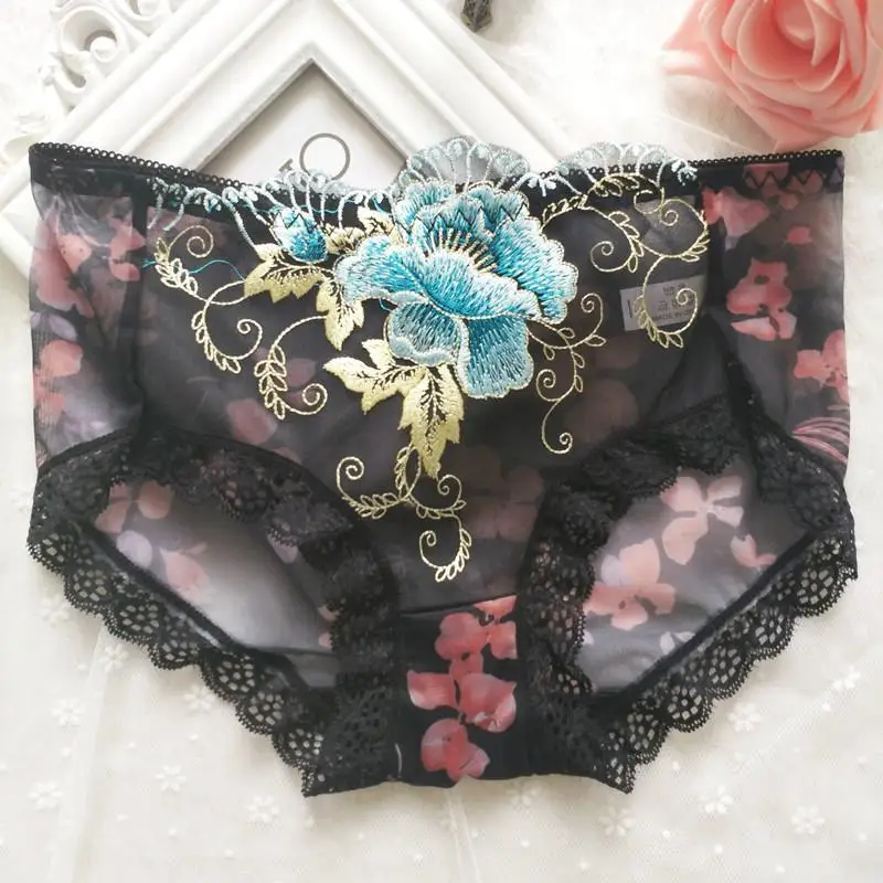 QQ图片20200318230650