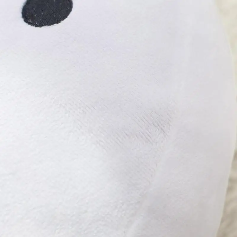 Cartoon Pillow Cushion Cute Anime Soft Stuffed Toy for Kids Birthday Gift Lovely Soft Stuffed Toys Anime Bed Cushion Pillow