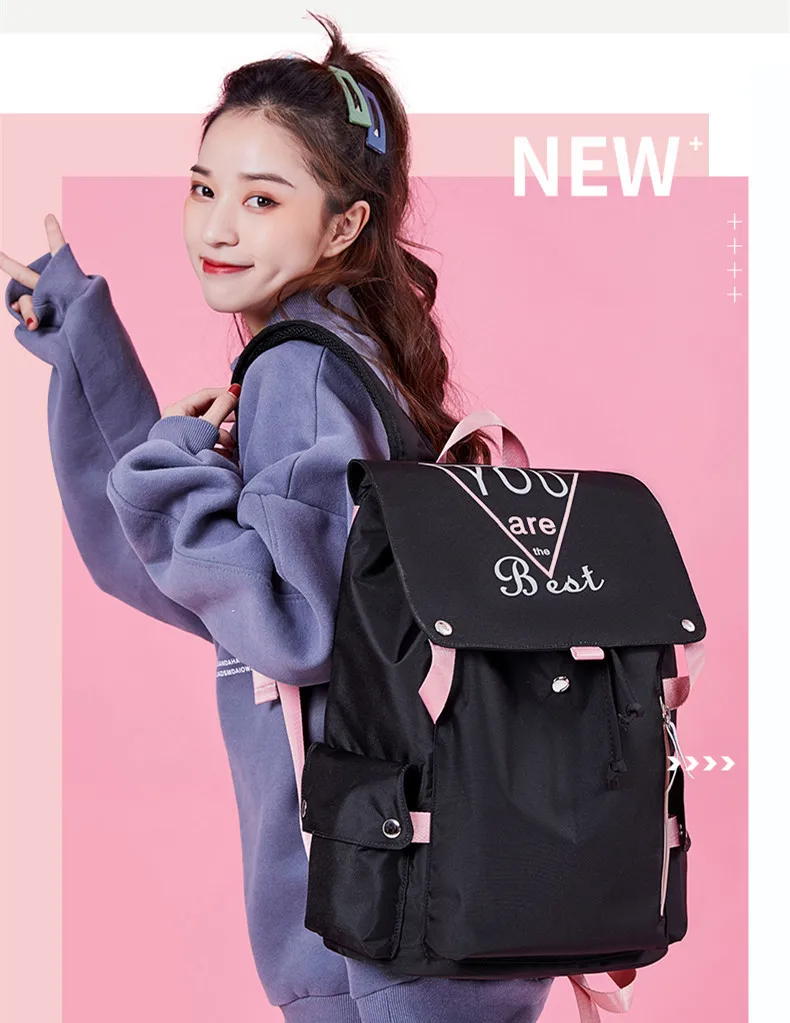 school backpack (1)