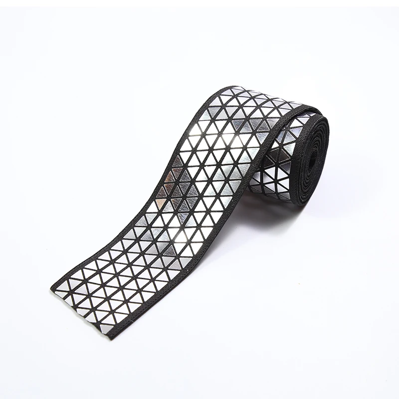 O1CN01wCS9uV1RafJFXkJNE_!!45132128