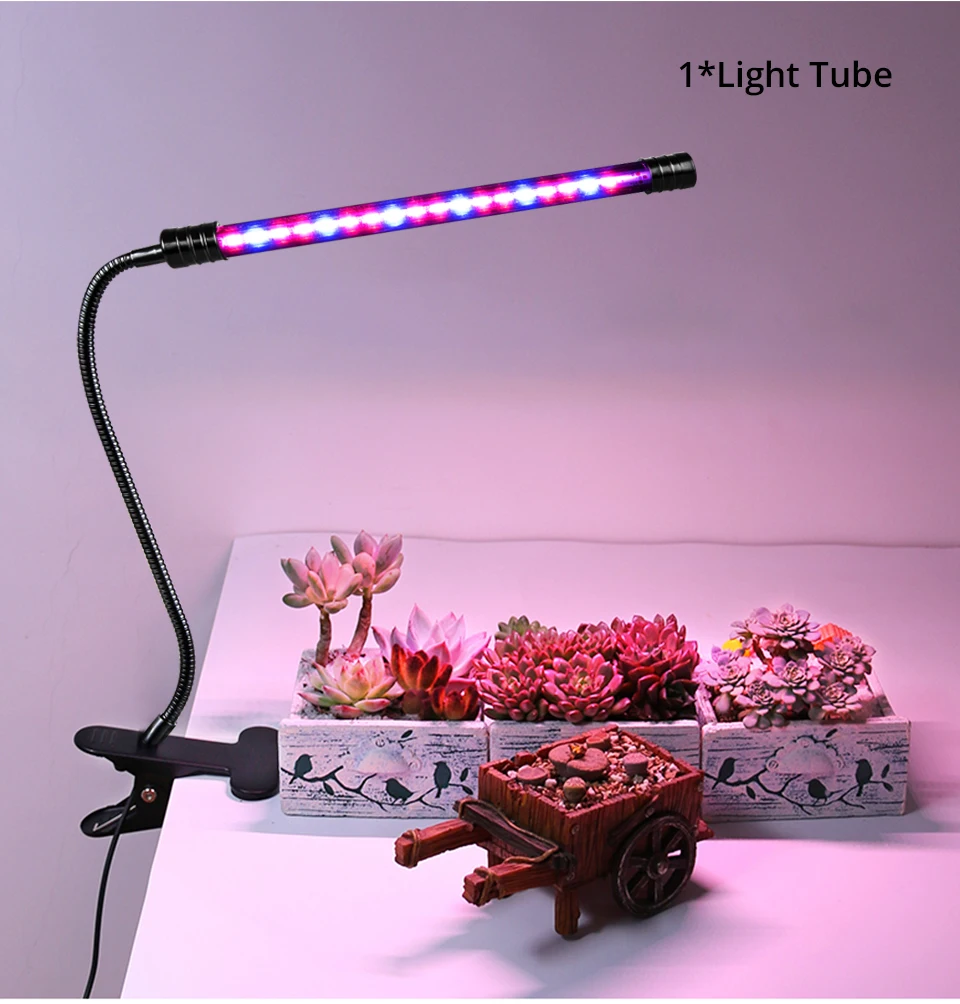 5V-USB-LED-Grow-Light-Full-Spectrum-Dimmable-Clip-on-Fitolampy-Timer-Phyto-Lamp-For-Plants-Flowers-Indoor-Grow-Tent-Box-Fitolamp_13