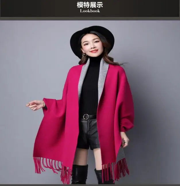 QQ截图20190914105006