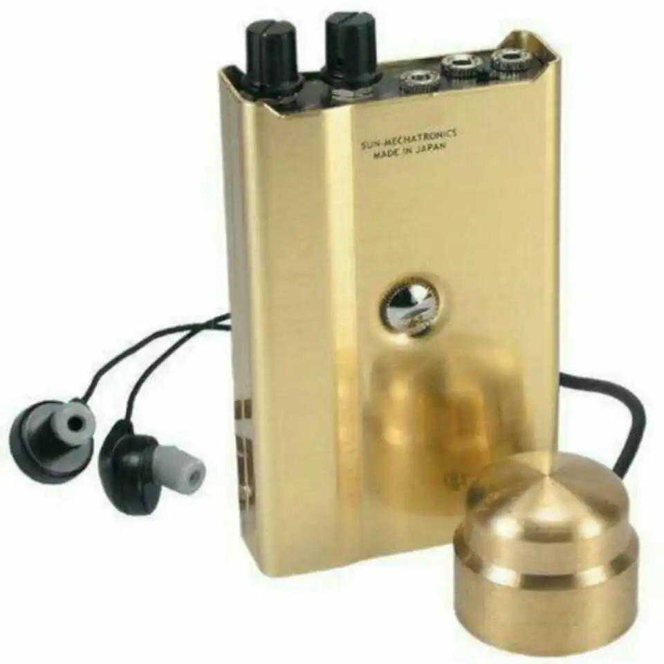 Flow Sensor G3/4" G1/2" Water Flow Switch With Temperature Detection For Turbine Liquid Sensor Copper Shell Hall Meters