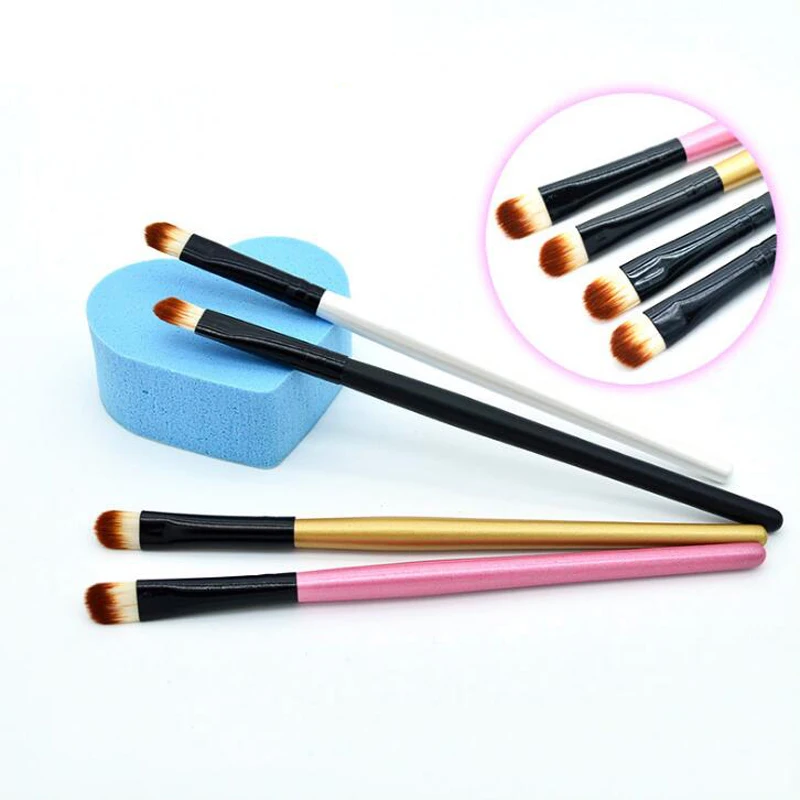 QQ截图20191227194036