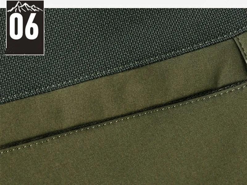 2463445238_1802311625