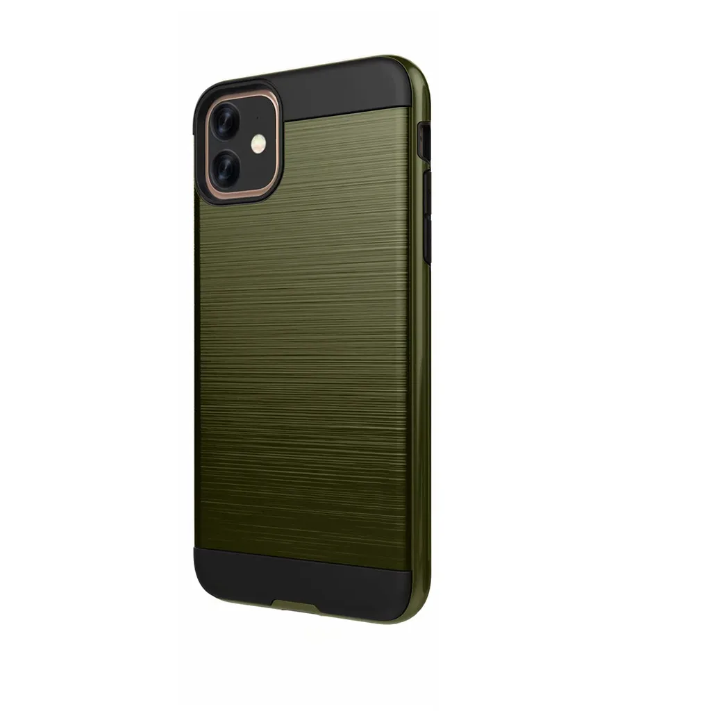 Mosunx ультратонкий Рисунок Матовый Жесткий ПК чехол Крышка для iPhone 11 6,1 дюймов для iPhone 11Pro 5,8 Pro Max 6,5