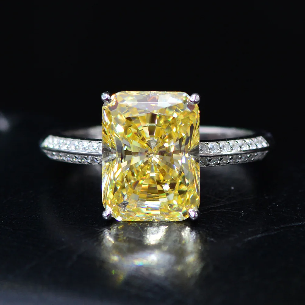 Hebc7f0a612b9447b9793611d3af12d7cf