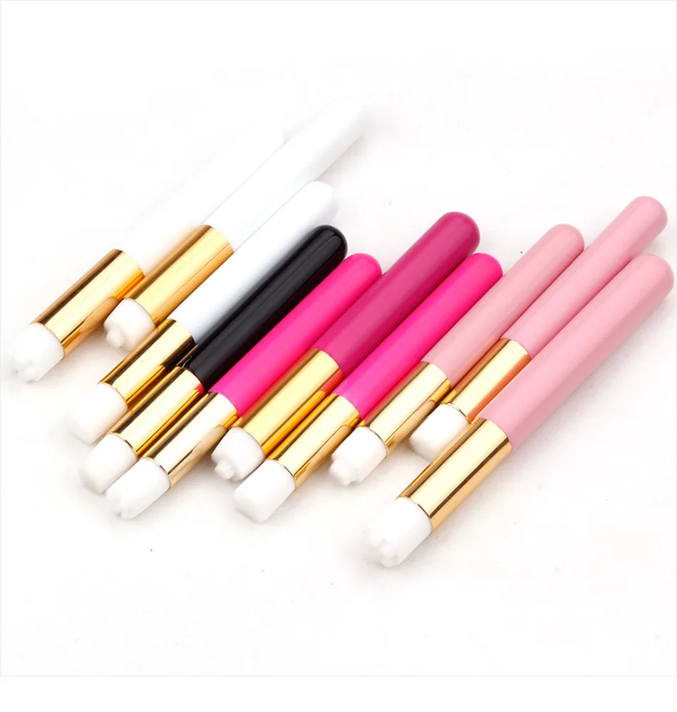 A1-详情模板-切片版_06