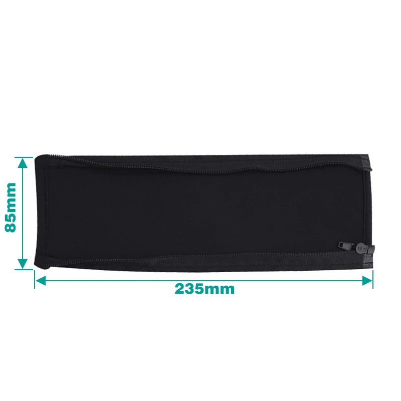 Повязка на голову сменная для наушников Sennheiser HD380 HD380pro HD515 HD598 HD800|Аксессуары