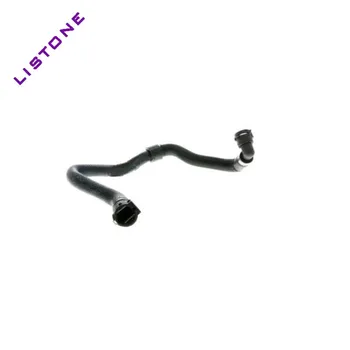 

17127580960 Radiator Hose For BMW F02/F01