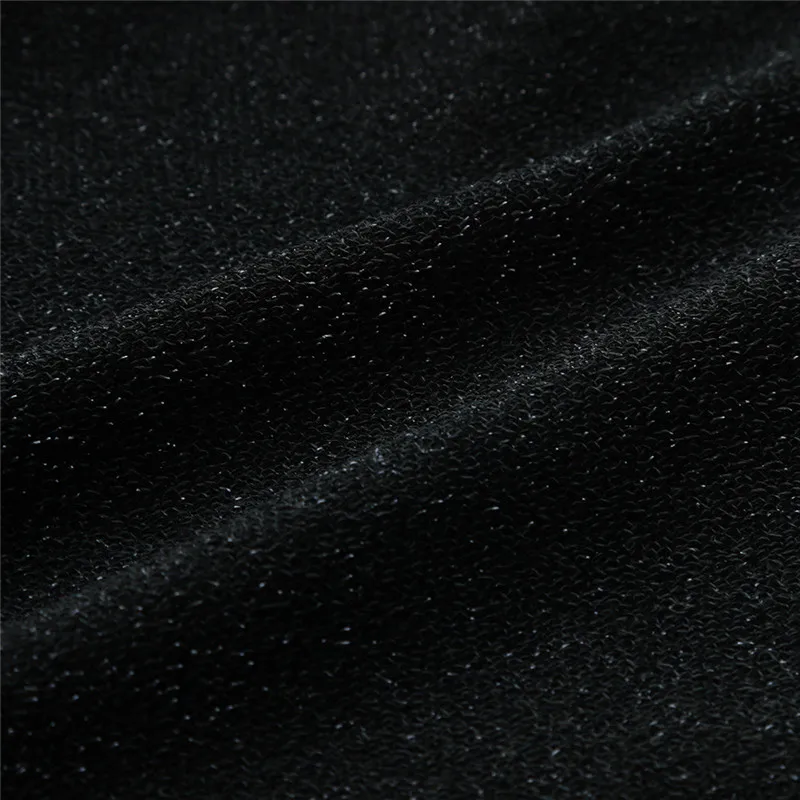 16 - CJH81207007_20181228120134957