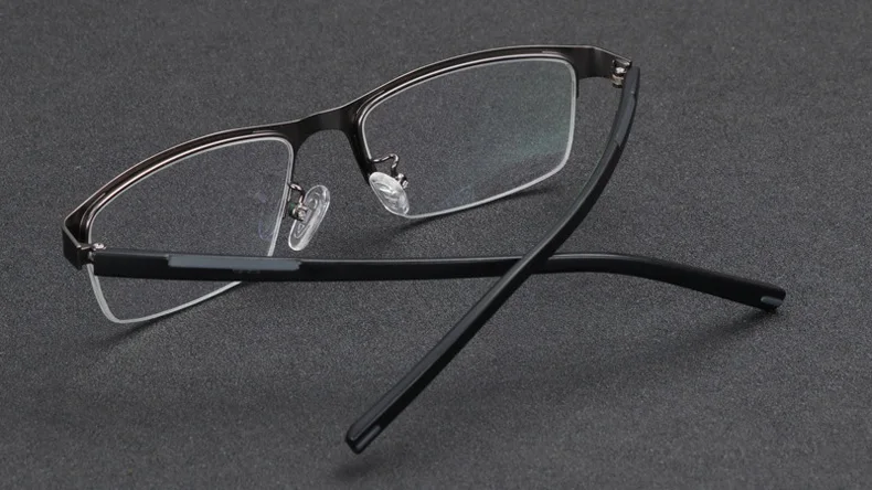 Vazrobe очки для чтения мужские фотохромные UV400 очки с диоптриями мужские+ 1,25 1,75 2,25 2,75 3,25 3,75 очки для дальнего обзора