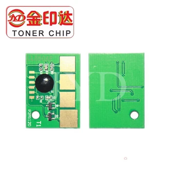 

36K Universal UE65 T650 T654 X654 cartridge reset chips compatible for Lexmark T650/652/654/656 X651/652/654/656/658 Toner chip