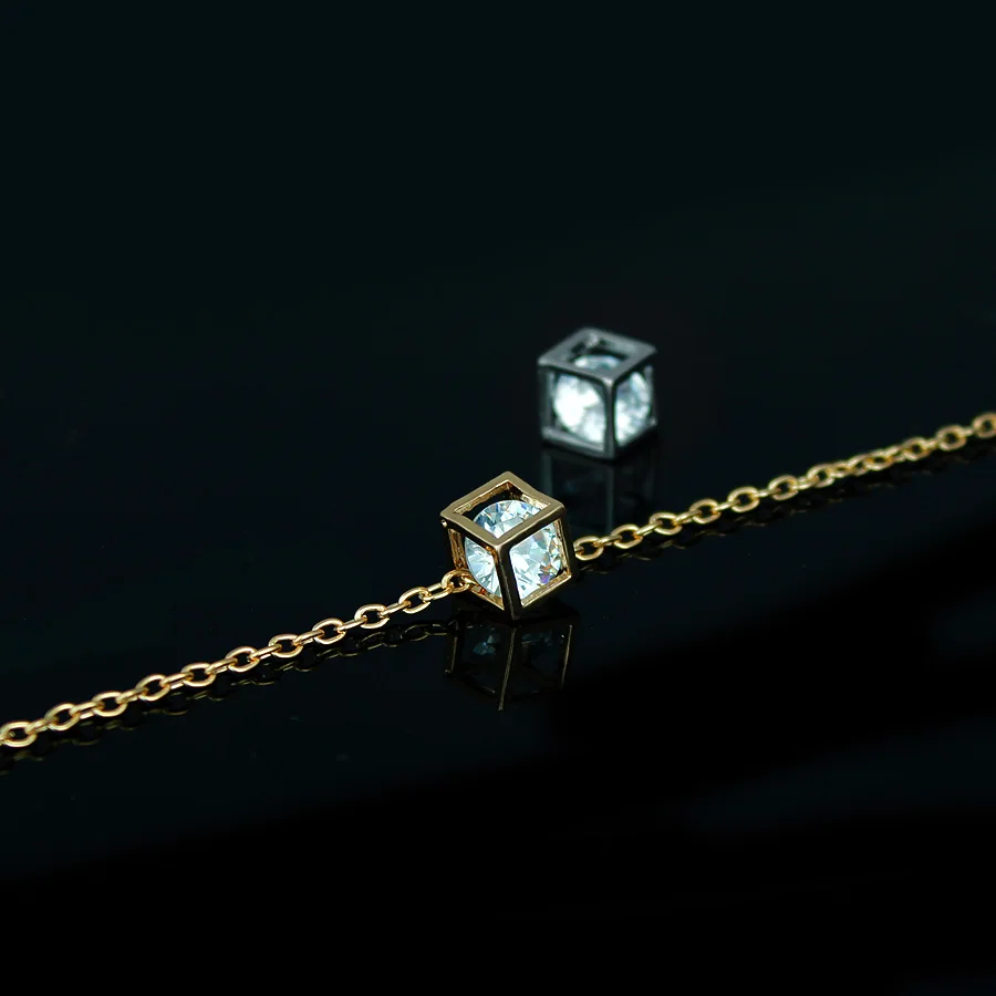 HTB1culAX6zuK1RjSsppq6xz0XXaI