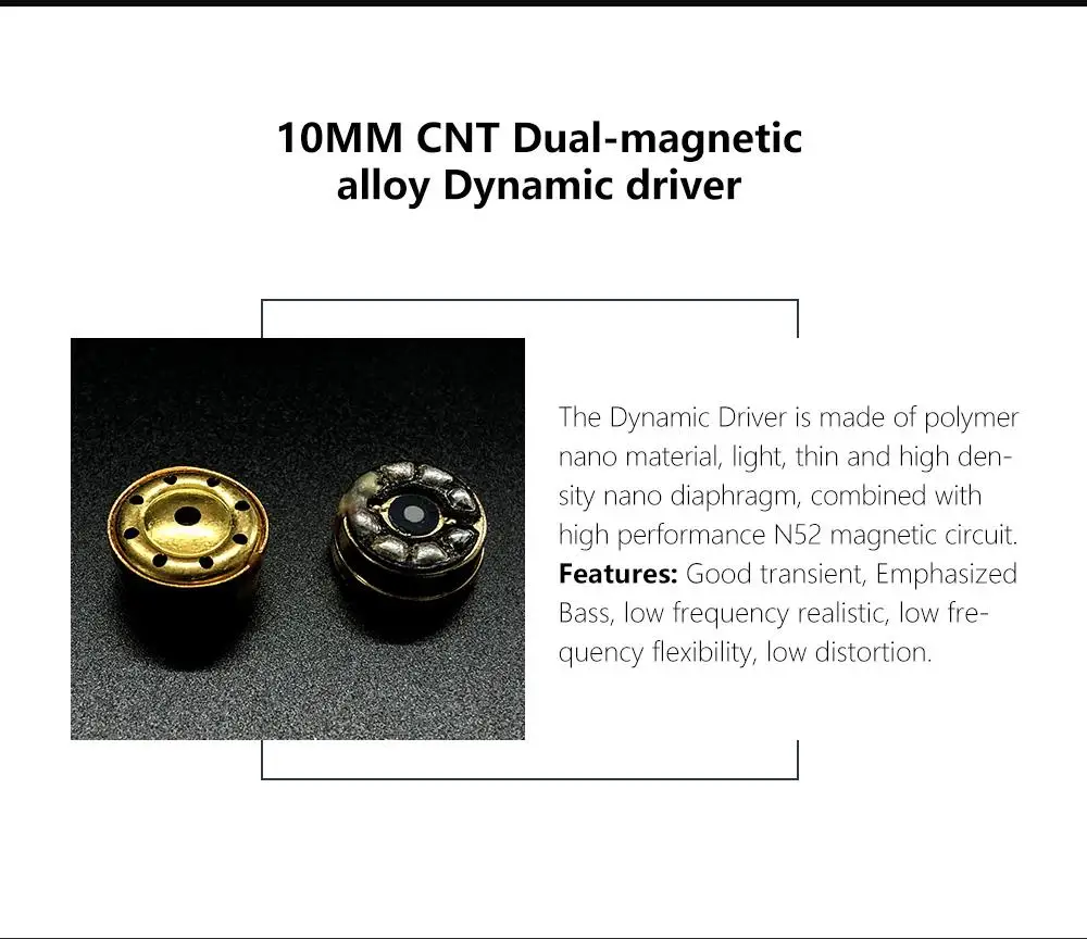 Powerful Dual band GSM 900 4G lte dcs 1800 mhz