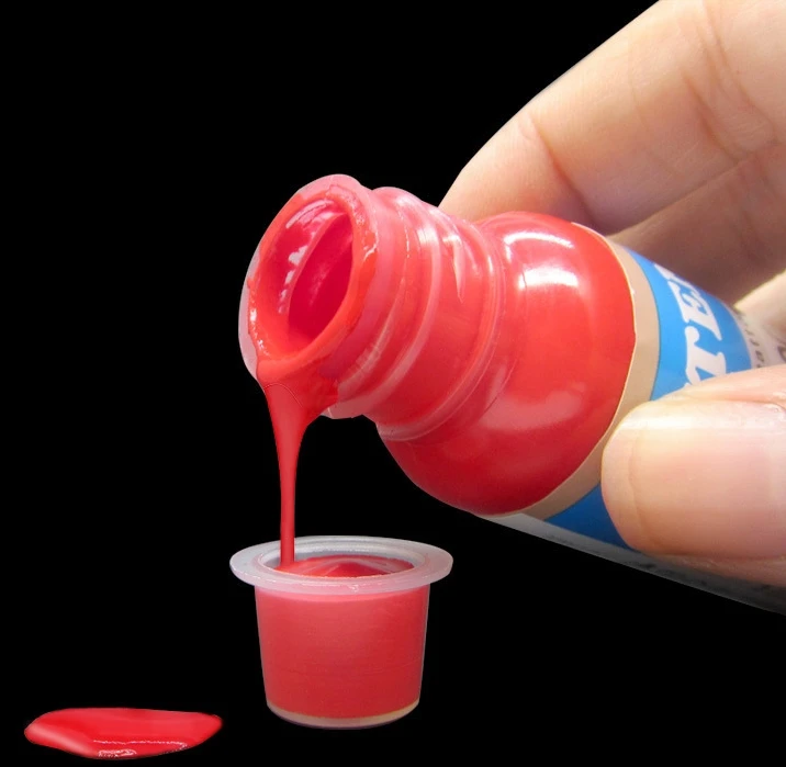 HTB1Kc7BIv5TBuNjSspcq6znGFXaz_看图王