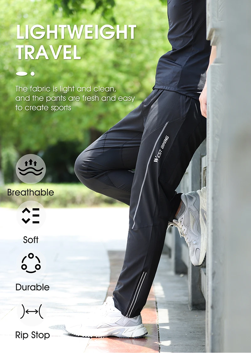 WEST BIKING Bicycle Tactical MTB Road 