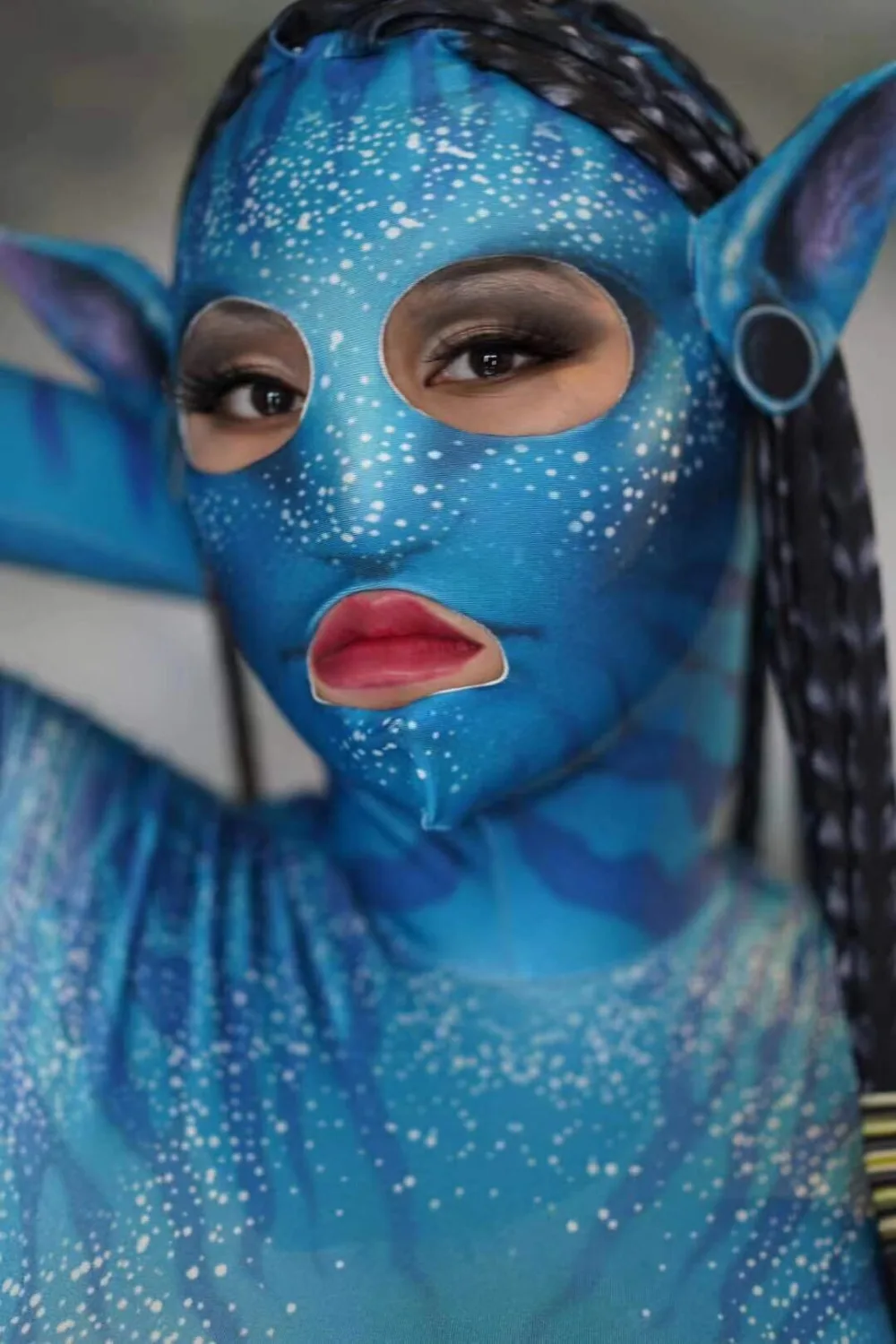 Avatar coverall (9)