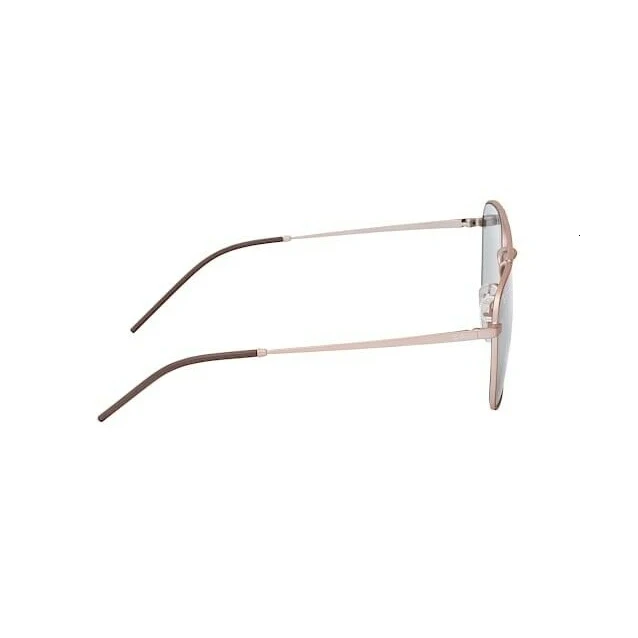 Gafas de sol Ray-Ban RB3588 9146/1 COBRE/GRIS