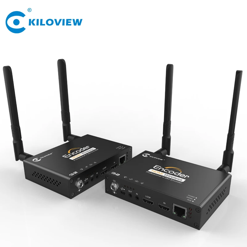 

High quality HD 3G SDI h.264 MPG4 to IP rtmp rtsp encoder