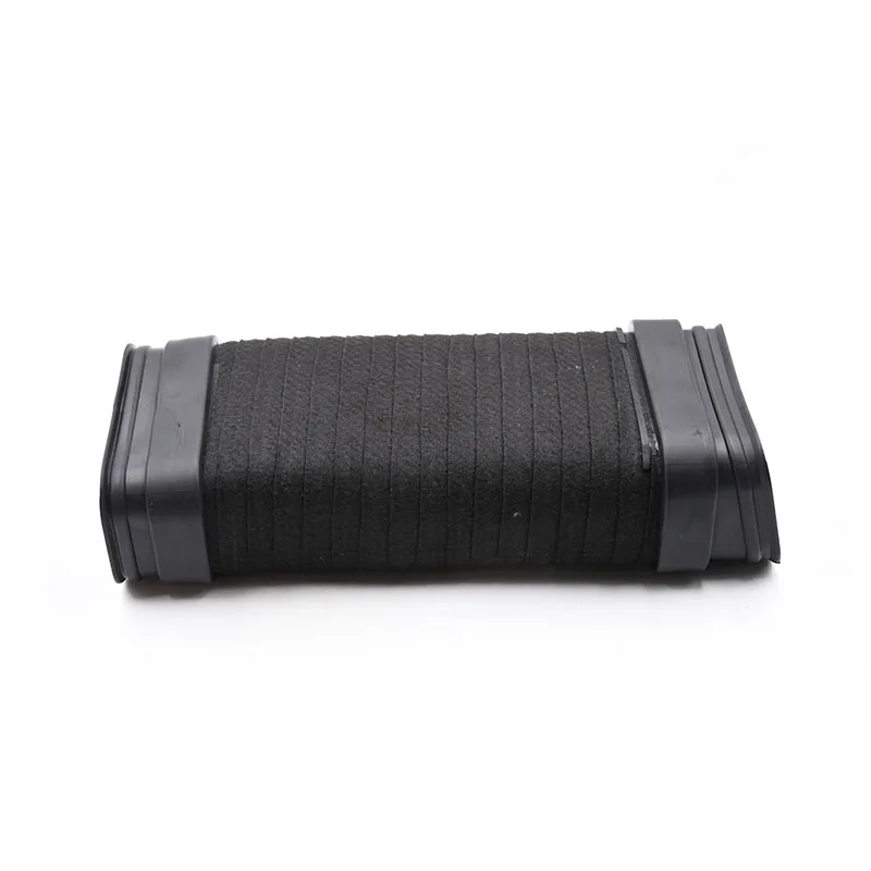 Tubo Aspirazione Aria Motore Per BMW Serie 3 E90 E91 - Ricambio In Polipropilene, Codice 13717795284 - Foto 8