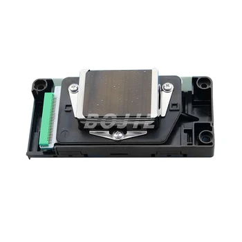 

DX5 Original Print Head for Mutoh Valuejet 1604 Printer