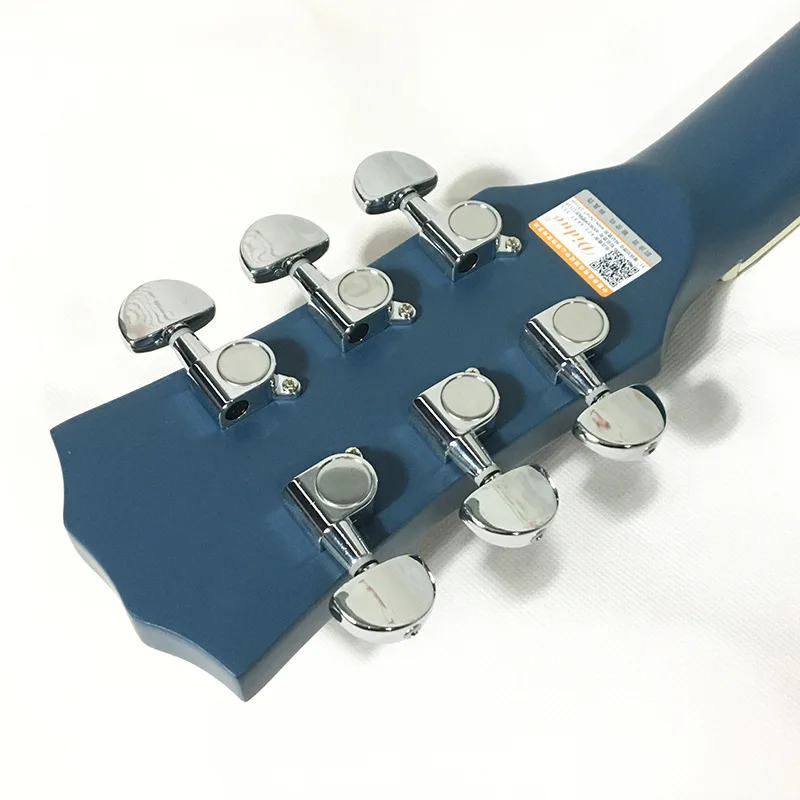 7799318554_1152231901