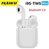Earphones & Headphones