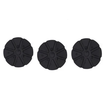 

Universal Slr Camera Dustproof And Waterproof Lens Cap For Canon Nikon Sony Olypums Fuji Silicone Protection Lens Cover