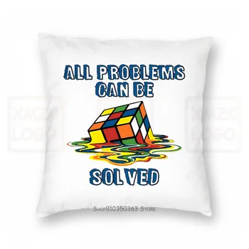 

T Pillow case Clothing Plus Size Mens Casual Crew Neck Mens I Love My Wifefish Black