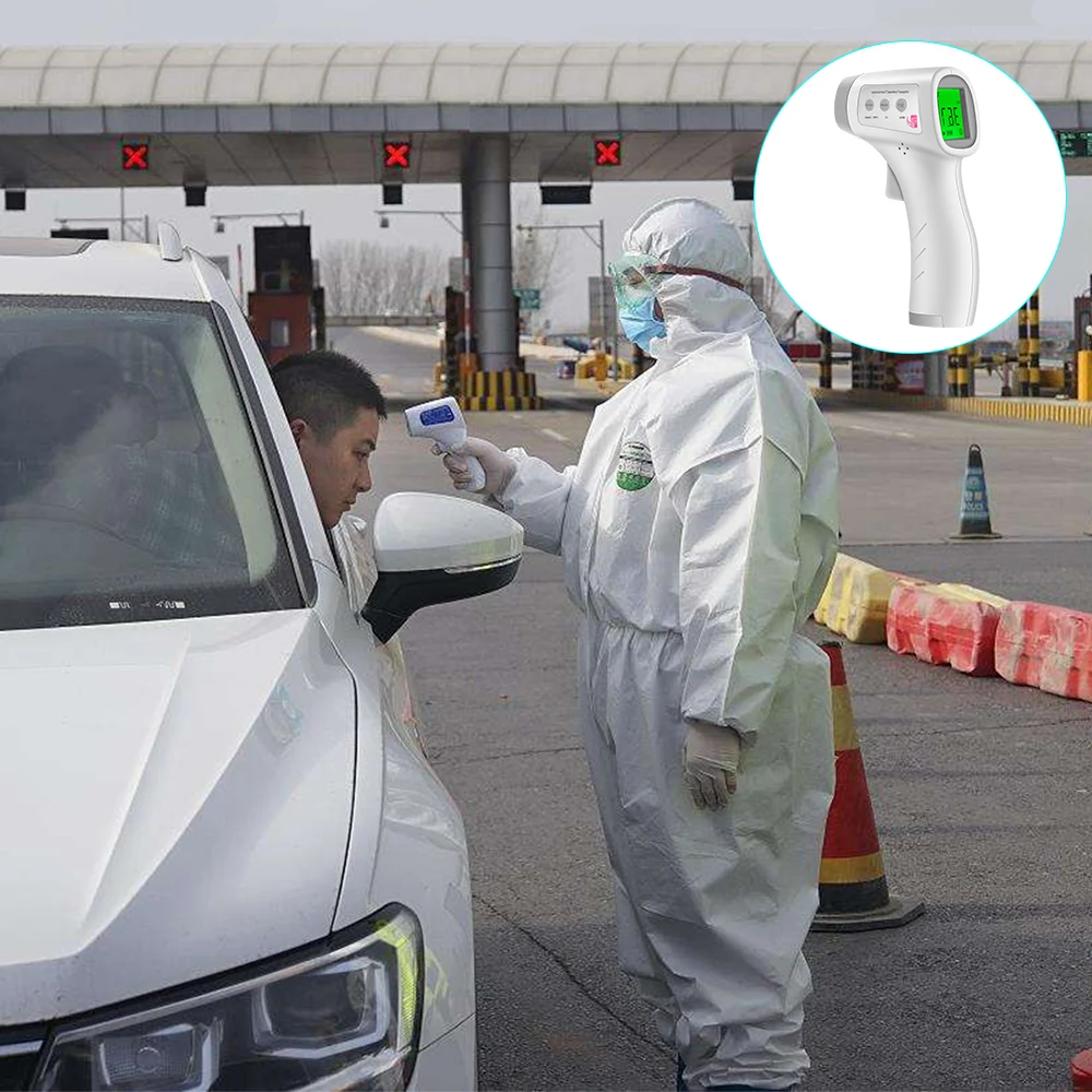 Hf9c6744e967148049d07c52539b4b137r