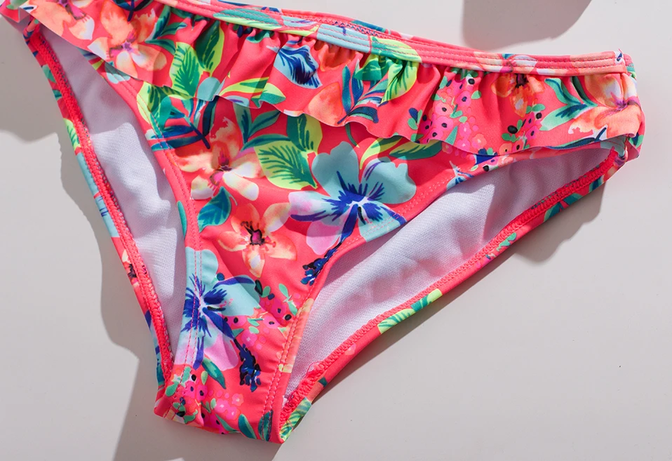 ST166 girls swimwear-05